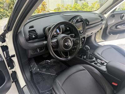 2016 MINI Clubman Cooper   - Photo 32 - Pompano Beach, FL 33069