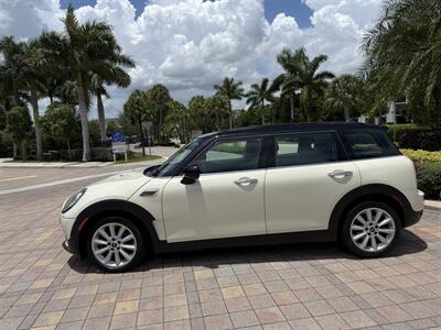 2016 MINI Clubman Cooper   - Photo 20 - Pompano Beach, FL 33069