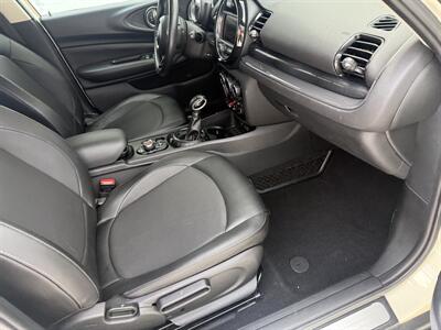 2016 MINI Clubman Cooper   - Photo 55 - Pompano Beach, FL 33069