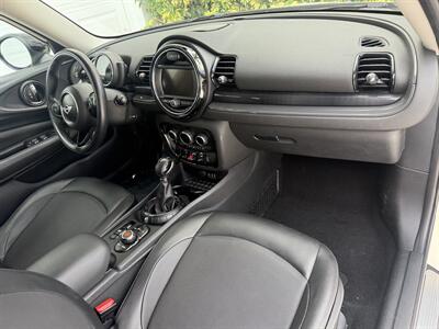 2016 MINI Clubman Cooper   - Photo 56 - Pompano Beach, FL 33069