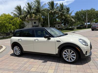 2016 MINI Clubman Cooper   - Photo 1 - Pompano Beach, FL 33069