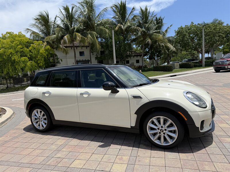 2016 MINI Clubman Cooper - Photo 1 - Pompano Beach, FL 33069
