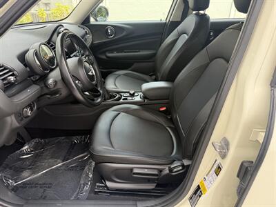 2016 MINI Clubman Cooper   - Photo 10 - Pompano Beach, FL 33069