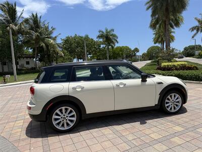 2016 MINI Clubman Cooper   - Photo 5 - Pompano Beach, FL 33069