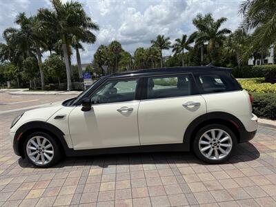 2016 MINI Clubman Cooper   - Photo 21 - Pompano Beach, FL 33069