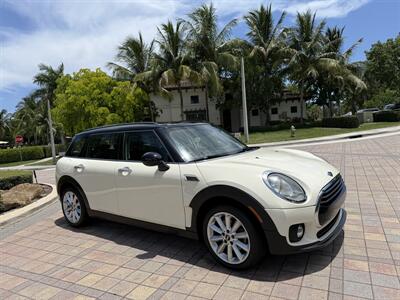 2016 MINI Clubman Cooper   - Photo 13 - Pompano Beach, FL 33069