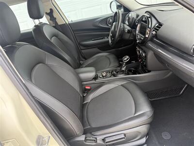 2016 MINI Clubman Cooper   - Photo 59 - Pompano Beach, FL 33069