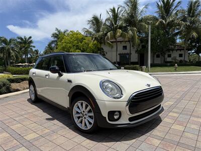 2016 MINI Clubman Cooper   - Photo 31 - Pompano Beach, FL 33069