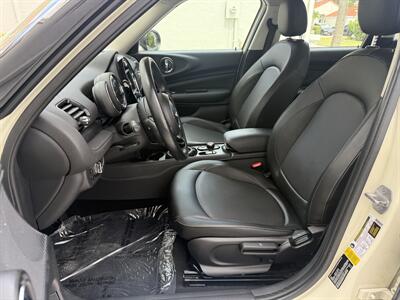 2016 MINI Clubman Cooper   - Photo 65 - Pompano Beach, FL 33069