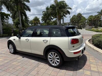 2016 MINI Clubman Cooper   - Photo 22 - Pompano Beach, FL 33069