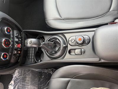 2016 MINI Clubman Cooper   - Photo 51 - Pompano Beach, FL 33069
