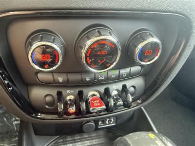 2016 MINI Clubman Cooper   - Photo 47 - Pompano Beach, FL 33069