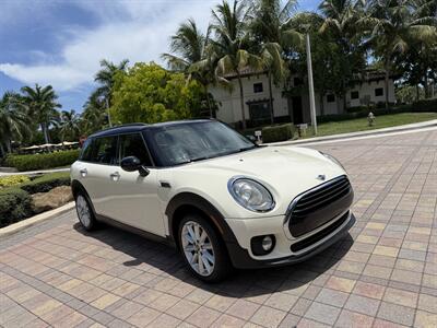 2016 MINI Clubman Cooper   - Photo 16 - Pompano Beach, FL 33069