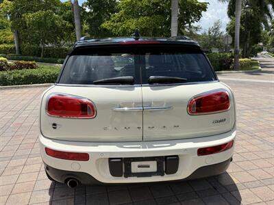 2016 MINI Clubman Cooper   - Photo 24 - Pompano Beach, FL 33069