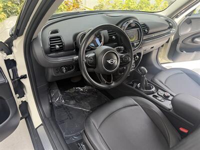 2016 MINI Clubman Cooper   - Photo 35 - Pompano Beach, FL 33069