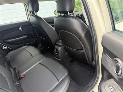 2016 MINI Clubman Cooper   - Photo 61 - Pompano Beach, FL 33069
