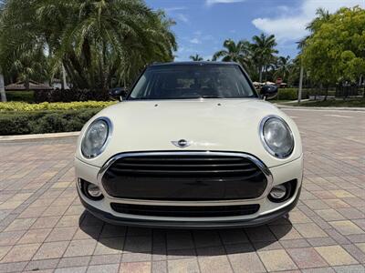 2016 MINI Clubman Cooper   - Photo 2 - Pompano Beach, FL 33069