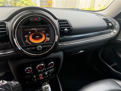 2016 MINI Clubman Cooper   - Photo 57 - Pompano Beach, FL 33069
