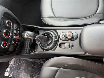 2016 MINI Clubman Cooper   - Photo 52 - Pompano Beach, FL 33069