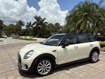 2016 MINI Clubman Cooper   - Photo 7 - Pompano Beach, FL 33069