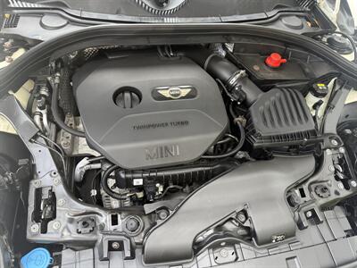 2016 MINI Clubman Cooper   - Photo 17 - Pompano Beach, FL 33069