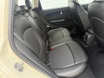 2016 MINI Clubman Cooper   - Photo 60 - Pompano Beach, FL 33069