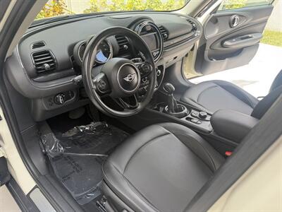 2016 MINI Clubman Cooper   - Photo 33 - Pompano Beach, FL 33069