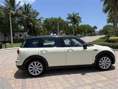 2016 MINI Clubman Cooper   - Photo 27 - Pompano Beach, FL 33069