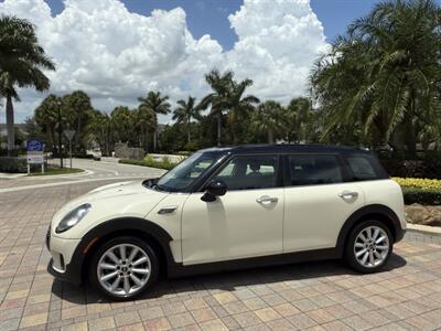 2016 MINI Clubman Cooper   - Photo 11 - Pompano Beach, FL 33069