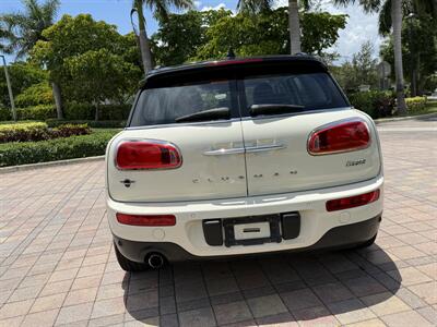 2016 MINI Clubman Cooper   - Photo 28 - Pompano Beach, FL 33069