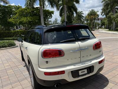 2016 MINI Clubman Cooper   - Photo 26 - Pompano Beach, FL 33069