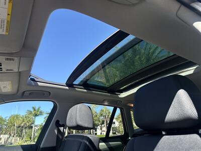 2014 BMW X1 xDrive28i  WOW !! ONLY 65K MILES !! xDRIVE AWD !! CARFAX 954-902-9298 - Photo 11 - Pompano Beach, FL 33069