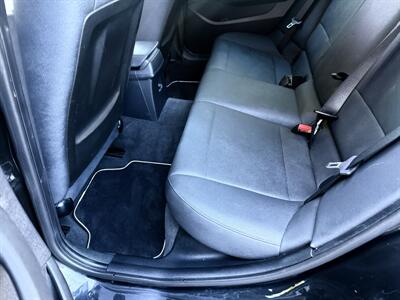 2014 BMW X1 xDrive28i  WOW !! ONLY 65K MILES !! xDRIVE AWD !! CARFAX 954-902-9298 - Photo 39 - Pompano Beach, FL 33069