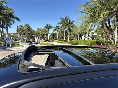 2014 BMW X1 xDrive28i  WOW !! ONLY 65K MILES !! xDRIVE AWD !! CARFAX 954-902-9298 - Photo 12 - Pompano Beach, FL 33069