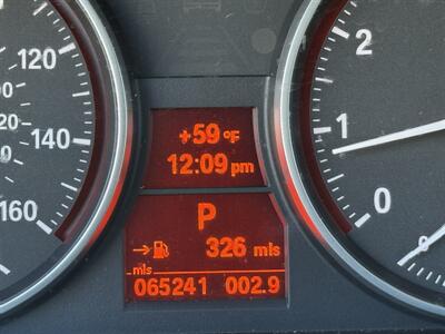 2014 BMW X1 xDrive28i  WOW !! ONLY 65K MILES !! xDRIVE AWD !! CARFAX 954-902-9298 - Photo 58 - Pompano Beach, FL 33069