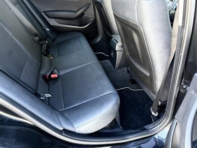 2014 BMW X1 xDrive28i  WOW !! ONLY 65K MILES !! xDRIVE AWD !! CARFAX 954-902-9298 - Photo 44 - Pompano Beach, FL 33069