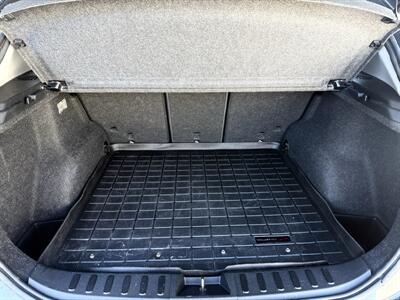 2014 BMW X1 xDrive28i  WOW !! ONLY 65K MILES !! xDRIVE AWD !! CARFAX 954-902-9298 - Photo 41 - Pompano Beach, FL 33069