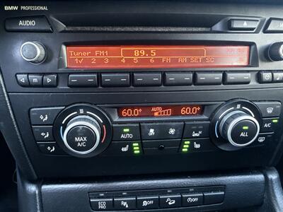 2014 BMW X1 xDrive28i  WOW !! ONLY 65K MILES !! xDRIVE AWD !! CARFAX 954-902-9298 - Photo 56 - Pompano Beach, FL 33069