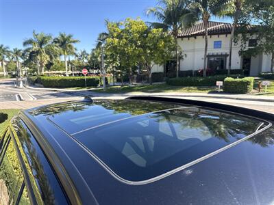 2014 BMW X1 xDrive28i  WOW !! ONLY 65K MILES !! xDRIVE AWD !! CARFAX 954-902-9298 - Photo 21 - Pompano Beach, FL 33069