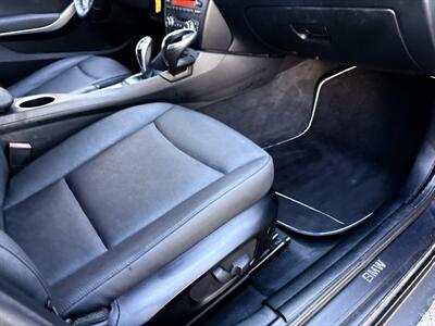 2014 BMW X1 xDrive28i  WOW !! ONLY 65K MILES !! xDRIVE AWD !! CARFAX 954-902-9298 - Photo 54 - Pompano Beach, FL 33069