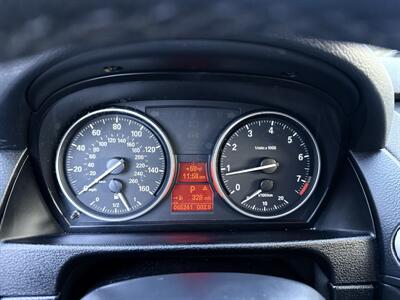 2014 BMW X1 xDrive28i  WOW !! ONLY 65K MILES !! xDRIVE AWD !! CARFAX 954-902-9298 - Photo 47 - Pompano Beach, FL 33069