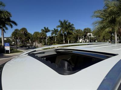 2015 Mercedes-Benz GL 450 4MATIC  AWD !! 4 MATIC !! 80 PICTURES  !!! NO ACCIDENTS !! - Photo 36 - Pompano Beach, FL 33069