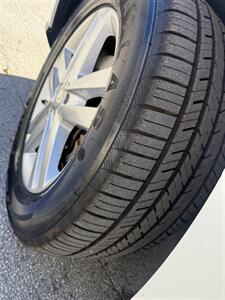 2015 Mercedes-Benz GL 450 4MATIC  AWD !! 4 MATIC !! 80 PICTURES  !!! NO ACCIDENTS !! - Photo 69 - Pompano Beach, FL 33069