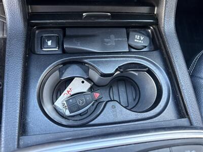 2015 Mercedes-Benz GL 450 4MATIC  AWD !! 4 MATIC !! 80 PICTURES  !!! NO ACCIDENTS !! - Photo 68 - Pompano Beach, FL 33069