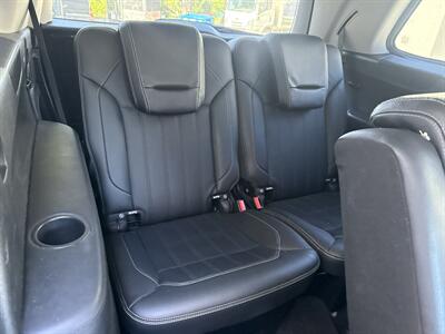 2015 Mercedes-Benz GL 450 4MATIC  AWD !! 4 MATIC !! 80 PICTURES  !!! NO ACCIDENTS !! - Photo 57 - Pompano Beach, FL 33069