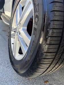 2015 Mercedes-Benz GL 450 4MATIC  AWD !! 4 MATIC !! 80 PICTURES  !!! NO ACCIDENTS !! - Photo 70 - Pompano Beach, FL 33069