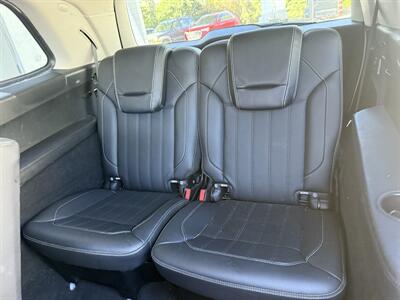 2015 Mercedes-Benz GL 450 4MATIC  AWD !! 4 MATIC !! 80 PICTURES  !!! NO ACCIDENTS !! - Photo 42 - Pompano Beach, FL 33069