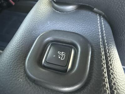 2015 Mercedes-Benz GL 450 4MATIC  AWD !! 4 MATIC !! 80 PICTURES  !!! NO ACCIDENTS !! - Photo 54 - Pompano Beach, FL 33069