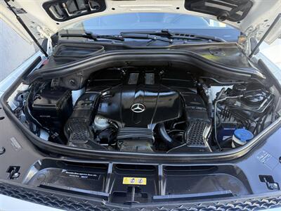 2015 Mercedes-Benz GL 450 4MATIC  AWD !! 4 MATIC !! 80 PICTURES  !!! NO ACCIDENTS !! - Photo 16 - Pompano Beach, FL 33069