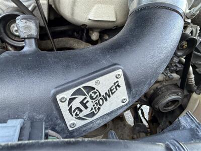 2010 Jeep Wrangler Sport  SUPERCHARGED !! 6 SPEED MANUAL !!4X4! 954-902-9298 - Photo 55 - Pompano Beach, FL 33069